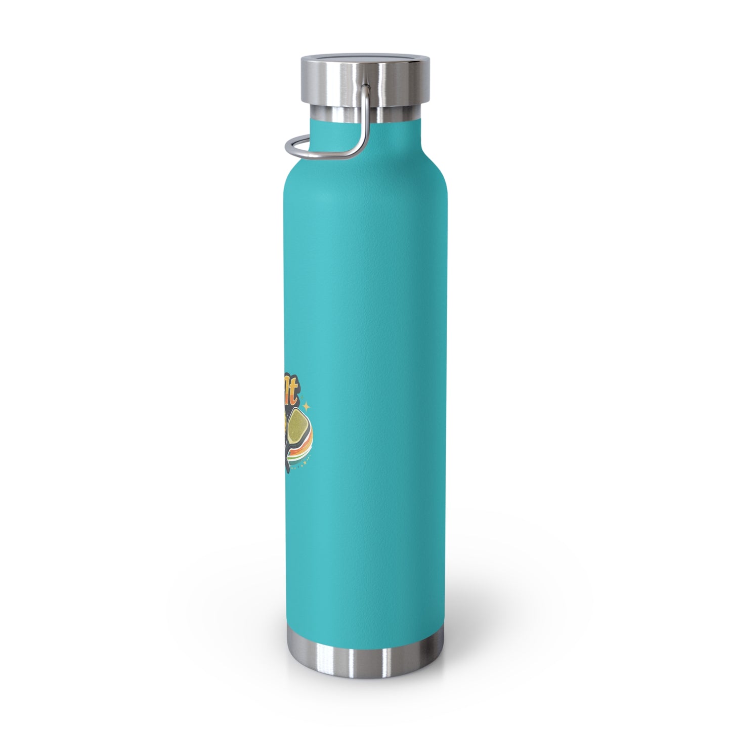 "Still Got It" Water Bottle