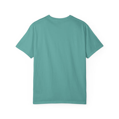 Classic "Still Got It" Comfort Colors T-Shirt