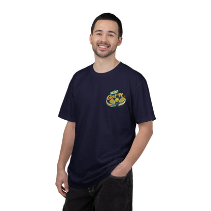 "Still Got It" Tee