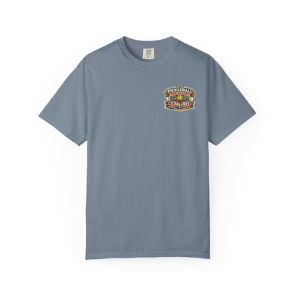 "Pickleball Is My Cardio" Tee