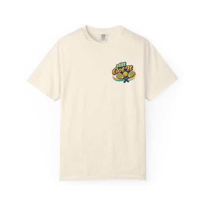 "Still Got It" Tee
