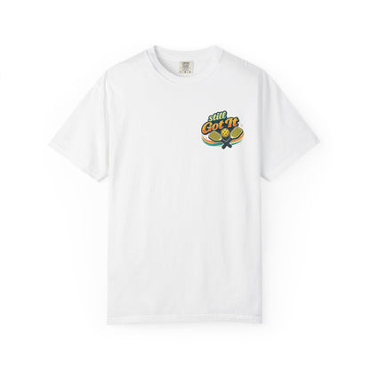 "Still Got It" Tee
