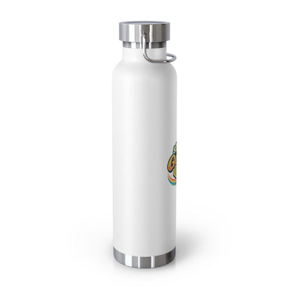"Still Got It" Water Bottle