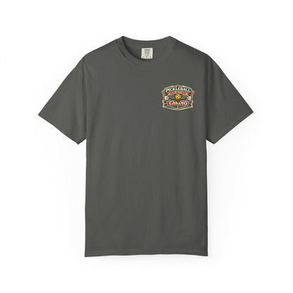 "Pickleball Is My Cardio" Tee
