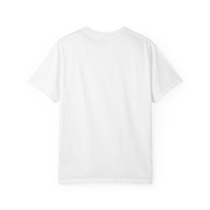 "Controlled Chaos" Tee