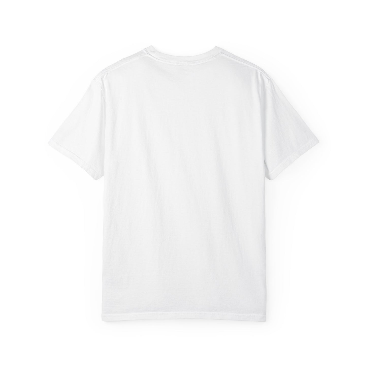 "Warning May Smash Unexpectedly" Tee