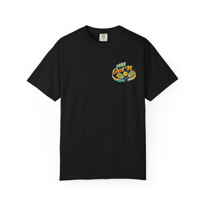 "Still Got It" Tee