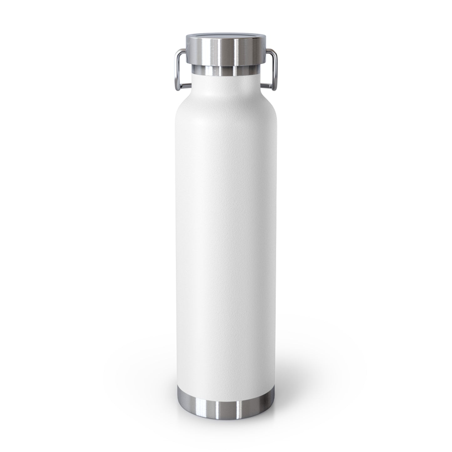 "Soft Savage Results" Water Bottle