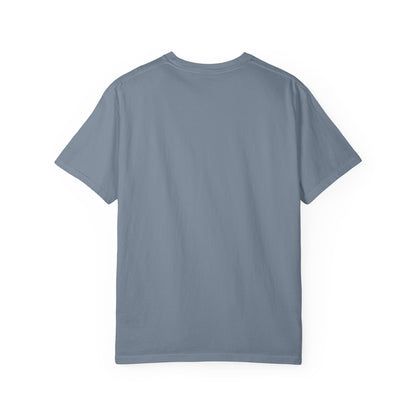Classic Win The Net T-Shirt