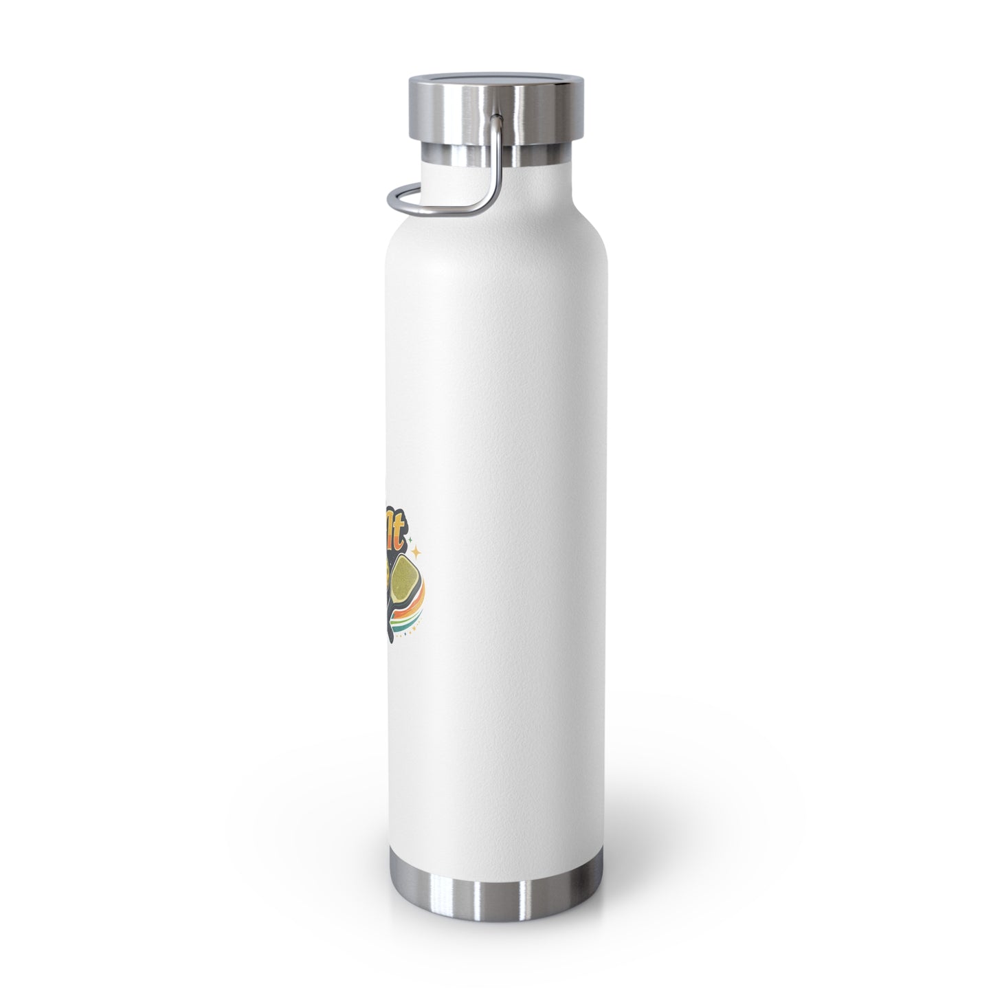 "Still Got It" Water Bottle