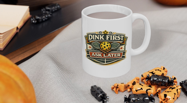 Coffee Mugs